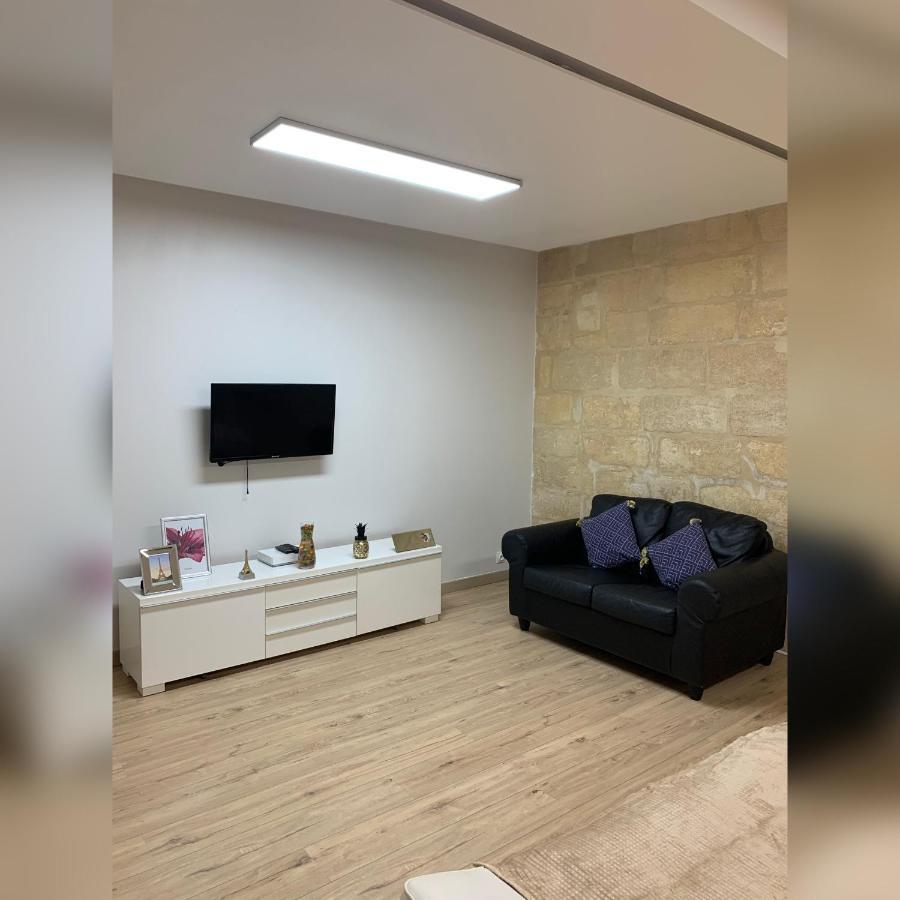 Bel Appartement Avignon Centre ภายนอก รูปภาพ